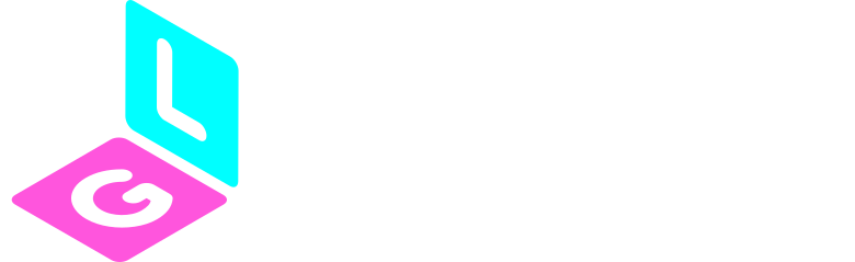 Neo Game Lab