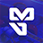 Mortal Void